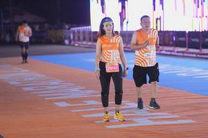 BIB: 
                            <button type="button" onclick="openModal(23559124)" class="btn btn-primary btn-sm float-right btn-popup" data-toggle="modal" data-target=".modal-high-quality">
                        <i class="fas fa-shopping-cart"></i> Add to Cart
                    </button>
                                            <button type="button" onclick="isThisMe(23559124, true)" class="btn btn-success btn-sm float-right btn-popup btn-isme hidden" data-toggle="tooltip" data-placement="bottom" title="นี่คือรูปของคุณใช่ไหม คลิกที่นี่เพื่อเอาเข้าอัลบั้ม">
                        <i class="fas fa-plus"></i> Add to album
                    </button>
                    <button type="button" onclick="isThisMe(23559124, false)" class="btn btn-warning btn-sm float-right btn-popup btn-isnotme hidden">
                        <i class="fas fa-ban"></i> Remove from album
                    </button>